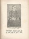 Record image of Manuela Victoria del Espiritu Santo Vega (born Muñoz Cárdenas)