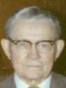 Record image of Franklin Stewart Lindholm