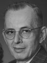 Record image of Ralph Hastings Thomas