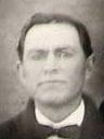 Record image of Jesus Maria Padilla