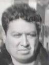 Record image of Jose Angel Garcia Garza