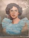 Record image of Maria José Garcia Pacheco