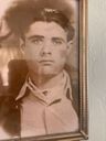 Record image of Martin Garcia Perez
