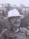 Record image of Axel Erron Peterson