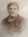 Record image of (Maria) Catharina Schweitzer (geb. Henderix)