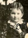 Record image of Rebecca Dorothy "Dott" Diehl (geb. Davis)
