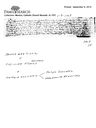Record image of Jose Francisco Xavier Martinez Gutierrez