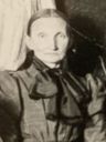 Record image of Else Kirstine Pedersen Knudsen (født Kamstrup)