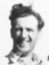 Record image of Bertil Sixten Vilhelm Petersson