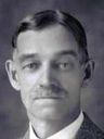 Record image of Oscar Anderson