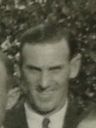 Record image of Gunnar Simon Valdemar Karlsson / Salomonsson