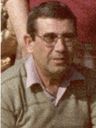 Record image of Juan Fernandez Serra