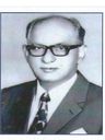 Record image of MOSES AMINADAV PENKAR