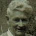 Record image of John Philip ""Jack" "Brother"" Walsh