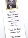 Record image of TONY O'CONNOR
