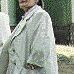 Record image of Elsa Laamanen (born Rahikainen)