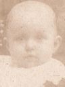 Record image of Martha Ingeborg Henriksson (o.s. Andersson)