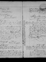 Record image of Jose Alberto Diaz Herrera