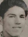 Record image of Jesus Ramon Lopez Perez