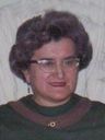 Record image of Anni Kohl (geb. Walch)