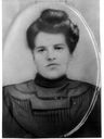 Record image of Charles Ulysses Legendre