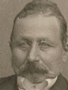 Record image of Anders Johan Andersson "Sika-Saksa" Saksa