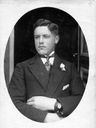 Record image of Max Otto Willie Walter Moeller