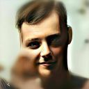 Record image of André Roger Marcel JOLY