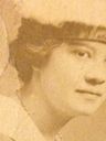 Record image of Natalia Venzor (born Hernandez)