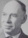 Record image of Alois Peter