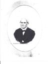 Record image of Archibald Crawford Cooper
