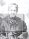 Record image of María Rosalía Antonia del Corazón de Jesús Garcia y Garcia (born Delgado Muro)
