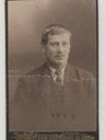 Record image of Antti Juho Antinpoika Matikainen