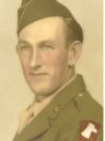 Record image of Howard Stanford Jones