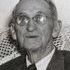 Record image of Frank Philo Watson