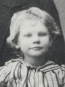 Record image of Josefina Augusta Charlotta Mårtensson