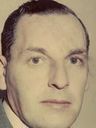 Record image of Jack "Jacob Meijer" Meyer