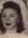 Record image of Clarita Arcavi (born Kaller)