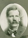 Record image of William Riley Simmons
