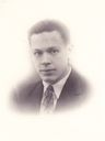 Record image of Kaare August William Walmann