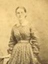 Record image of Anna Geitz