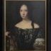Record image of Gertrud Maria Hansson Skrivare (born Aronsdotter)