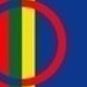 Record image of Ebba (Ibba) Jonsson (o.s. Hansdotter)