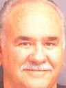 Record image of Don Andrew Andersen