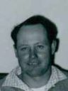 Record image of Charles Winslow Banks