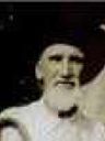 Record image of Francis Marion Copeland