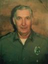 Record image of John Raymond Noonan