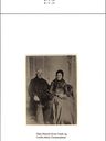 Record image of Hans Henrich Sigvard Frank (nacida Frank (2164))
