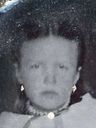 Record image of Nancy Elizabeth "Shug" "Nannie" West Bryant (Cochran)
