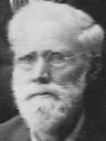 Record image of Samuel Guy Copeland